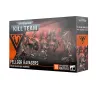 Warhammer 40000: Kill Team: Fellgor Ravagers