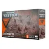 Warhammer 40000: Kill Team - Goreongers