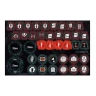 Warhammer 40000: Kill Team - Inquisitorial Agents