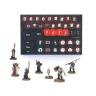 Warhammer 40000: Kill Team - Inquisitorial Agents