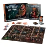 Warhammer 40000: Kill Team - Into the Dark + bonus