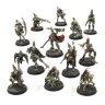 Warhammer 40000: Kill Team - Into the Dark + bonus