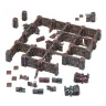 Warhammer 40000: Kill Team - Into the Dark + bonus