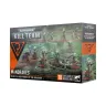 Warhammer 40000: Kill Team: Mandrakes