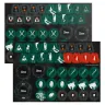 Warhammer 40000: Kill Team: Mandrakes