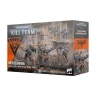 Warhammer 40000: Kill Team - Murderwing