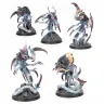 Warhammer 40000: Kill Team - Raveners