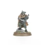 Warhammer 40000: Kill Team - Spectre Squad