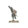 Warhammer 40000: Kill Team - Spectre Squad