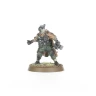 Warhammer 40000: Kill Team - Spectre Squad