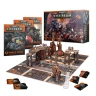 Warhammer 40000: Kill Team Starter Set