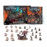 Warhammer 40000: Kill Team - Terror on Devlan