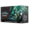Warhammer 40000: Kill Team - Tomb World
