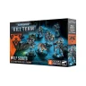 Warhammer 40000: Kill Team - Wolf Scouts