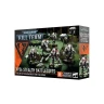 Warhammer 40000: Kill Team - XV26 Stealth Battlesuits