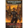 Warhammer 40000: Křížová palba