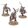 Warhammer 40000: Kroot Combat Patrol