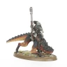Warhammer 40000: Kroot Combat Patrol