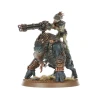 Warhammer 40000: Kroot Combat Patrol