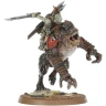 Warhammer 40000: Kroot Combat Patrol