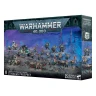 Warhammer 40000: Leagues of Votann Battleforce - Cthonian Prospect
