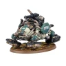 Warhammer 40000: Leagues of Votann Battleforce - Cthonian Prospect