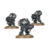 Warhammer 40000: Leagues of Votann Battleforce - Cthonian Prospect