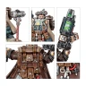 Warhammer 40000: Leagues of Votann Battleforce - Cthonian Prospect