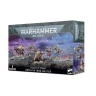 Warhammer 40000: Leagues of Votann - Brokhyr Iron-Master
