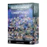 Warhammer 40000: Leagues of Votann - Combat Patrol