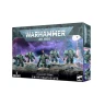 Warhammer 40000: Leagues of Votann - Einhyr Hearthguard