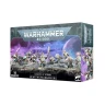 Warhammer 40000: Leagues of Votann - Hearthkyn Warriors