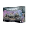 Warhammer 40000: Leagues of Votann - Hernkyn Pioneers
