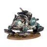 Warhammer 40000: Leagues of Votann - Kapricus