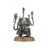 Warhammer 40000: Leagues of Votann - Memnyr Strategist
