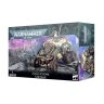 Warhammer 40000: Leagues of Votann - Sagitaur