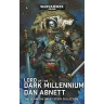 Warhammer 40000: Lord of the Dark Millennium: The Dan Abnett Collection