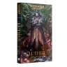 Warhammer 40000: Luther - First of the Fallen