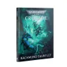 Warhammer 40000: Crusade - Nachmund Gauntlet