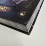 Warhammer 40000: Necromunda Rulebook 2023 – beschädigt