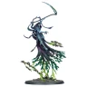 Warhammer 40000: Necrons - C'Tan Shard of the Nightbringer