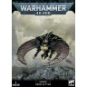 Warhammer 40000: Necrons Doom Scythe