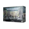 Warhammer 40,000: Necrons Flayed Ones