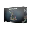 Warhammer 40000: Necrons Illuminor Szeras
