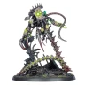 Warhammer 40000: Necrons - Necrosor Ammentar