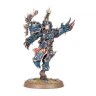Warhammer 40000: Night Lords Combat Patrol