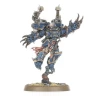 Warhammer 40000: Night Lords Combat Patrol