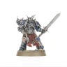 Warhammer 40000: Night Lords Combat Patrol