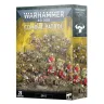 Warhammer 40000: Orks Combat Patrol