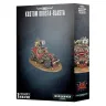 Warhammer 40000: Orks Kustom Boosta-Blasta